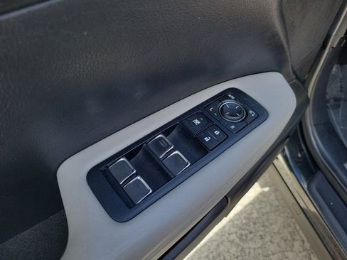 Used 2019 Lexus RX 350L FWD w/ Premium Package image 13