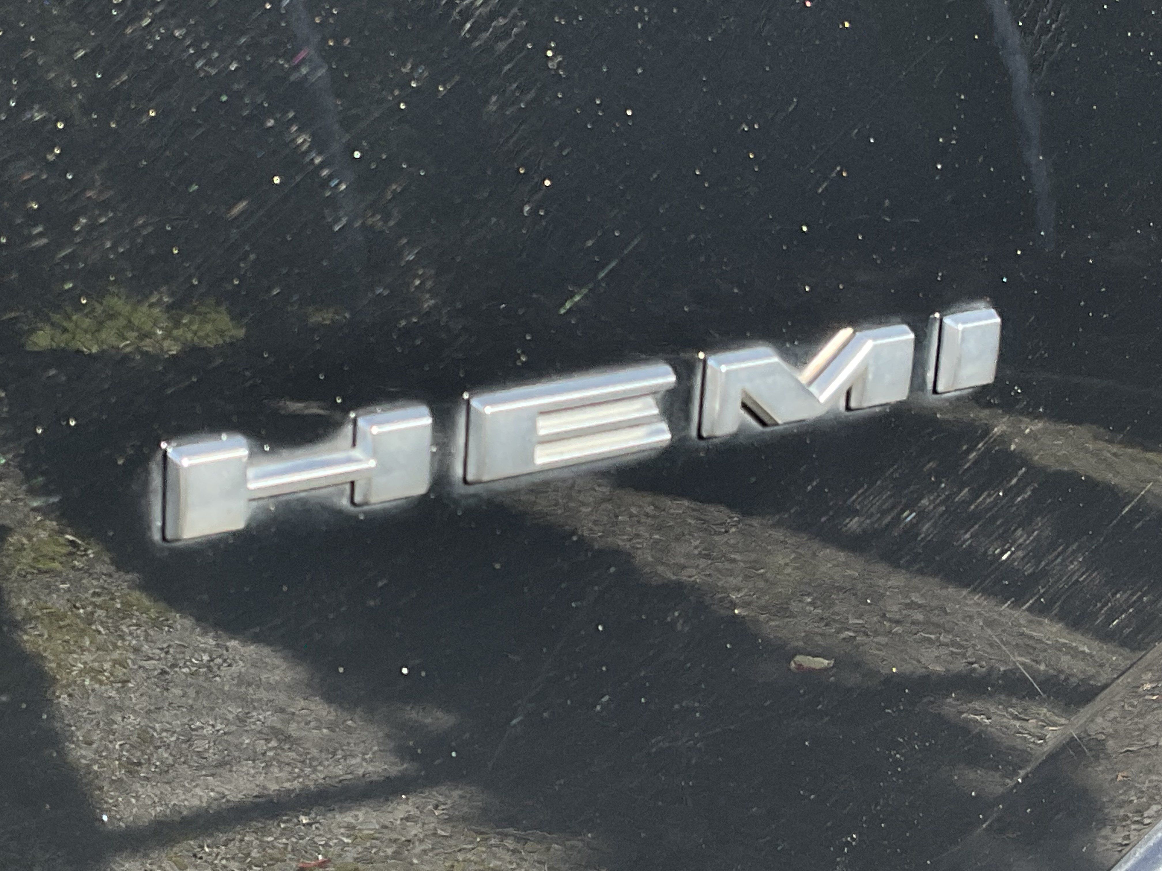 Used 2025 Dodge Durango R/T AWD/4WD image 12