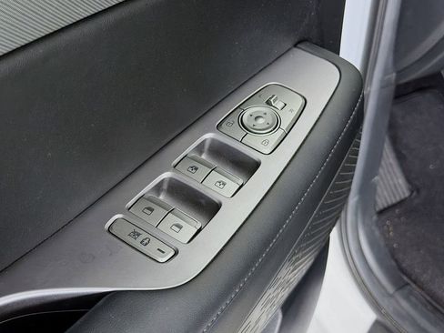 Used 2024 Hyundai Palisade SEL w/ Premium Package image 22