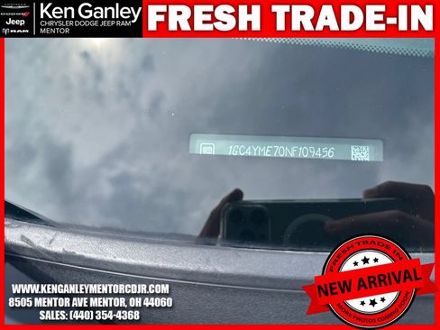 Used 2022 Chevrolet Silverado 2500 Custom w/ Gooseneck/5TH Wheel Package AWD/4WD image 14