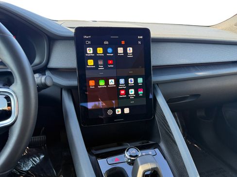 Used 2023 Polestar Polestar 2 image 12