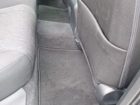Used 2023 Honda Accord EX image 23