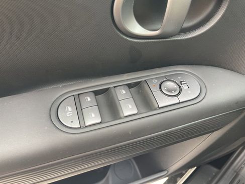 New 2026 Hyundai Ioniq 5 SE RWD image 28