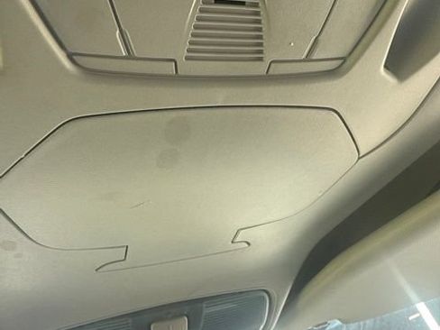 Used 2016 Ford Transit Connect XL FWD image 24