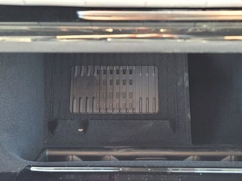 New 2026 Jeep Grand Wagoneer Limited w/ Premium Group II image 29