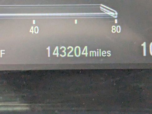 Used 2018 Honda CR-V EX image 31