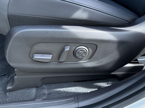 New 2026 Kia Carnival SX Prestige FWD image 53