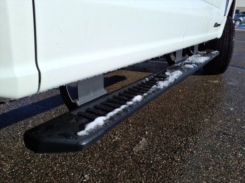 New 2026 Ford F250 Lariat w/ Lariat Premium Package image 10