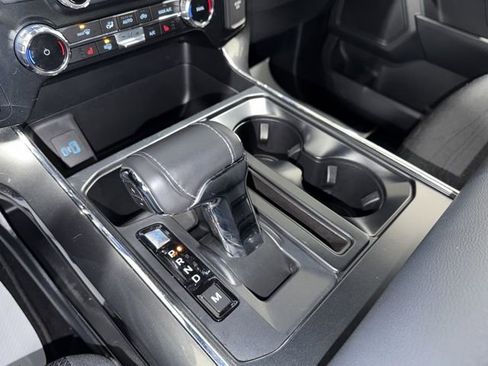 Used 2023 Ford F150 XLT w/ Equipment Group 302A High image 21