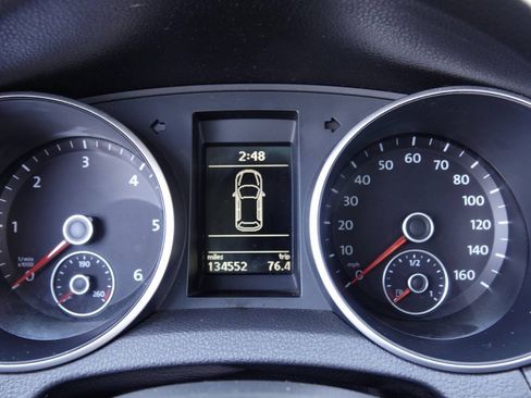 Used 2012 Volkswagen Jetta TDI FWD image 76
