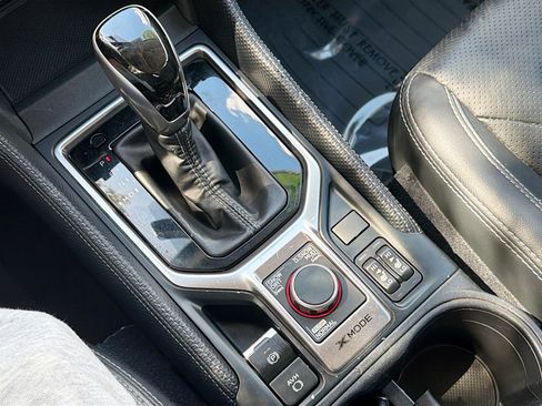 Used 2020 Subaru Forester Touring image 30