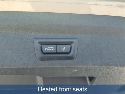 Used 2024 MINI Cooper Countryman S AWD/4WD image 14