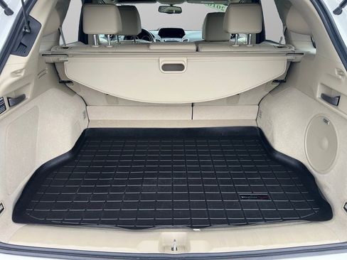 Used 2016 Acura RDX AWD w/ Technology Package image 5