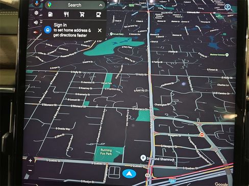 Used 2025 GMC Yukon XL Denali Ultimate image 26