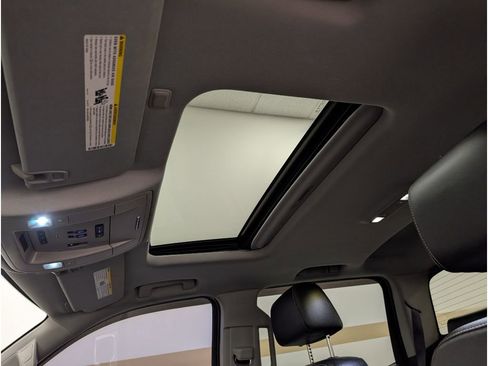 Used 2016 GMC Sierra 1500 SLT image 16