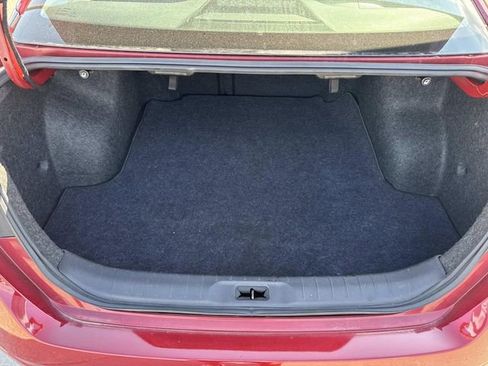 Used 2019 Nissan Altima 2.5 SL image 9