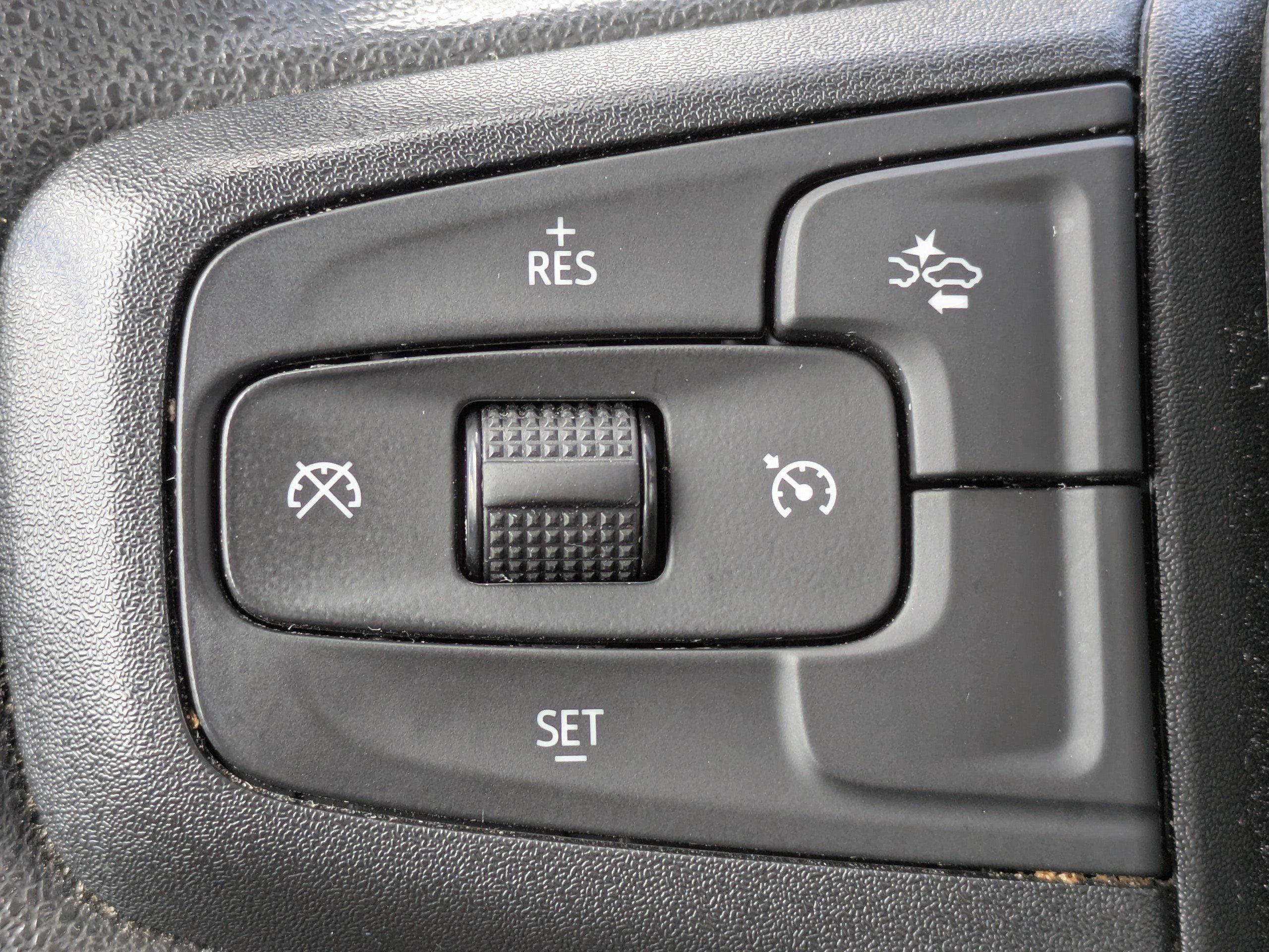 Used 2025 Chevrolet Silverado 1500 Custom RWD image 21