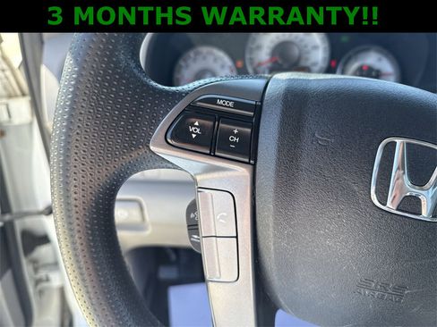 Used 2014 Honda Pilot EX image 38