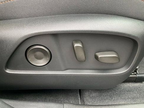 New 2026 Chevrolet Equinox ACTIV w/ Convenience Package III image 20