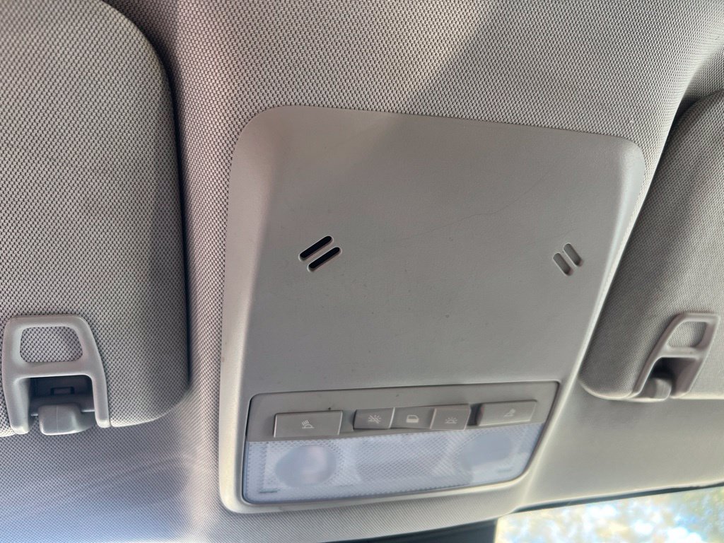 Used 2016 Buick Encore FWD image 14
