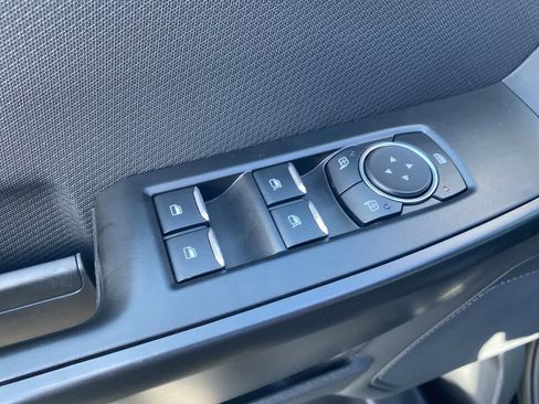 Used 2025 Ford F150 STX image 13