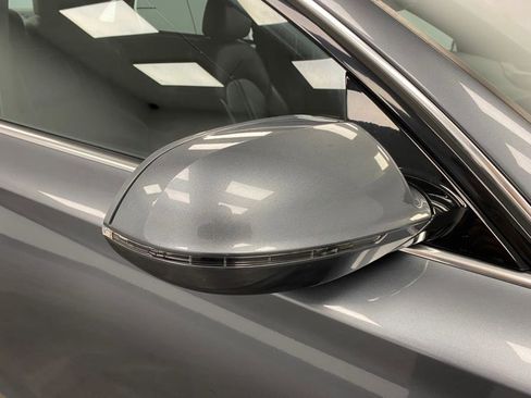 Used 2015 Audi A8 L 4.0T image 15