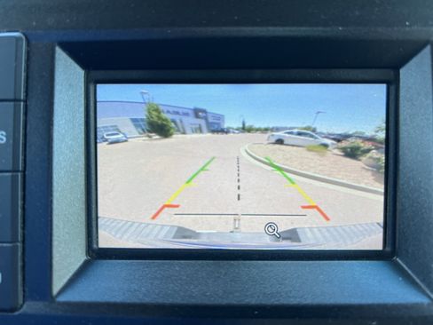 Used 2015 Ford F150 XLT w/ Trailer Tow Package AWD/4WD image 8