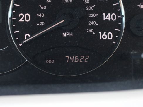 Used 2007 Toyota Avalon Limited FWD image 28