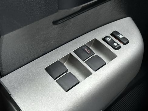 Used 2008 Toyota Tundra 4x4 Double Cab image 19