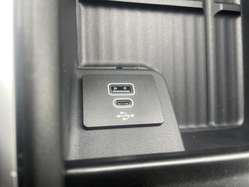 New 2026 Ford Expedition Max Active image 51