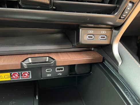 New 2026 Lexus RX 350 Premium image 20