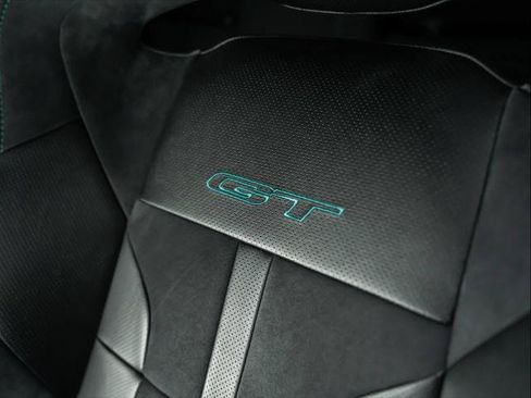 Used 2021 Lotus Evora RWD image 18