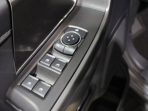 Used 2024 Ford F150 XLT w/ Equipment Group 302A MID image 16