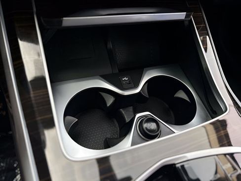 Used 2024 BMW X7 xDrive40i image 14