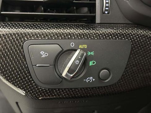 Used 2022 Audi S5 Premium Plus image 18