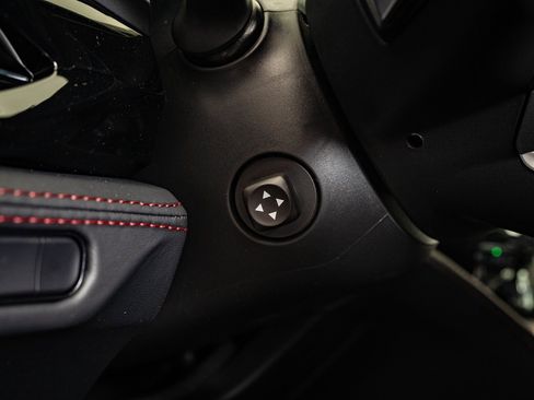 New 2026 Acura MDX A-Spec image 43