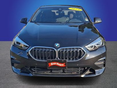 Used 2024 BMW 228i Gran Coupe
