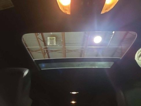 Certified 2022 Dodge Durango GT image 11