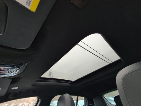 Used 2024 Alfa Romeo Tonale Veloce image 25