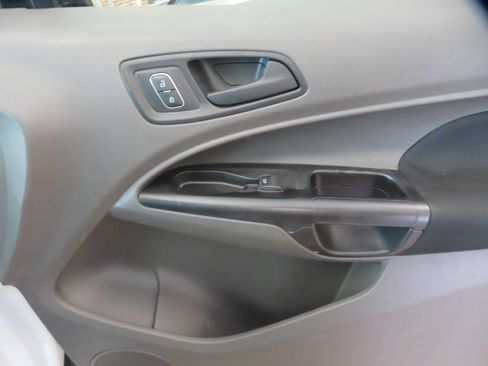 Used 2019 Ford Transit Connect XL FWD image 37