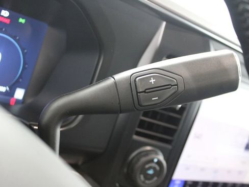 New 2026 Ford F350 Platinum image 44