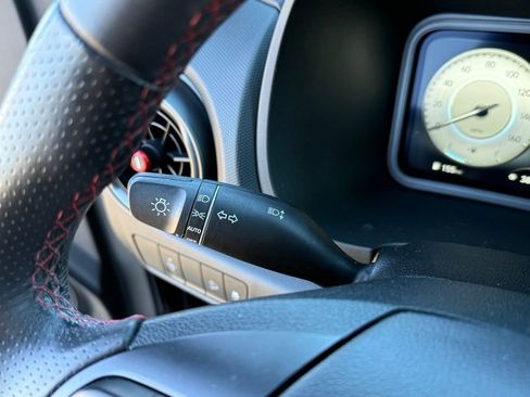 Used 2022 Hyundai Kona N Line w/ Cargo Package image 22