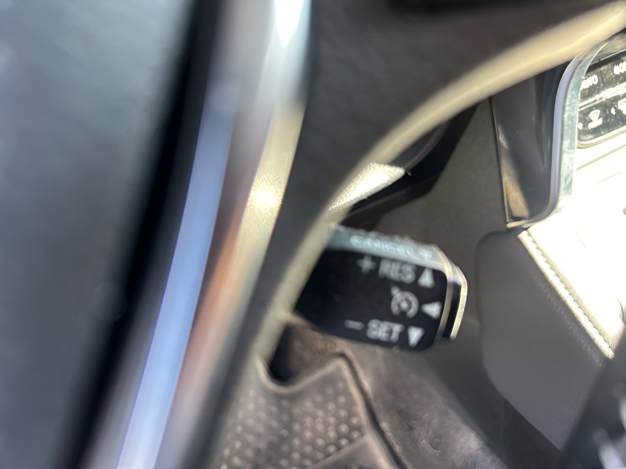 Used 2018 Toyota Corolla iM w/ All-Weather Mat Package FWD image 23