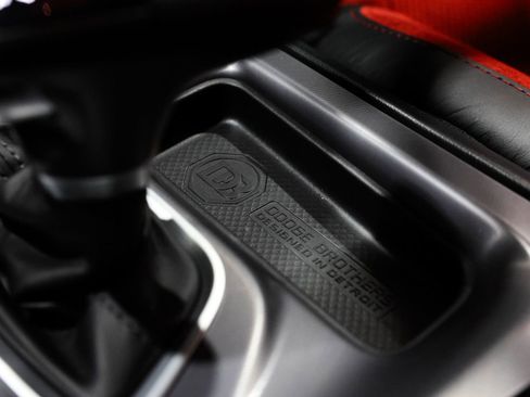 Used 2023 Dodge Charger Scat Pack image 14