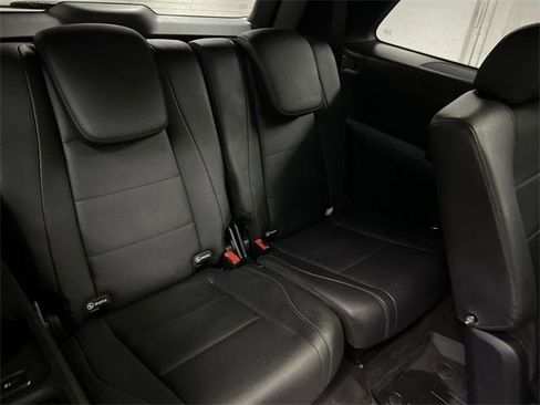 Used 2021 Mercedes-Benz GLS 450 GLS 450 image 28