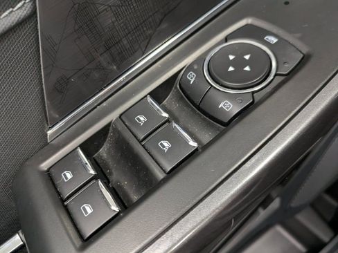 Used 2023 Ford F150 XLT w/ Equipment Group 302A High image 9