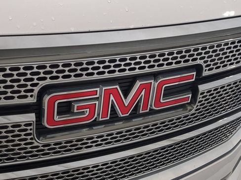 Used 2016 GMC Acadia Denali AWD/4WD image 15