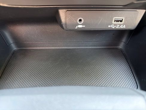 Certified 2024 Subaru Crosstrek 2.0i AWD/4WD image 40