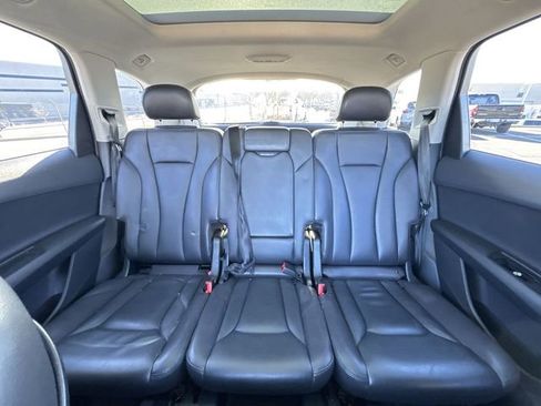 Used 2017 Audi Q7 3.0T Premium image 23