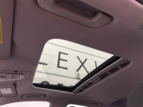 Used 2017 Audi A4 2.0T Ultra Premium w/ Convenience Package image 15